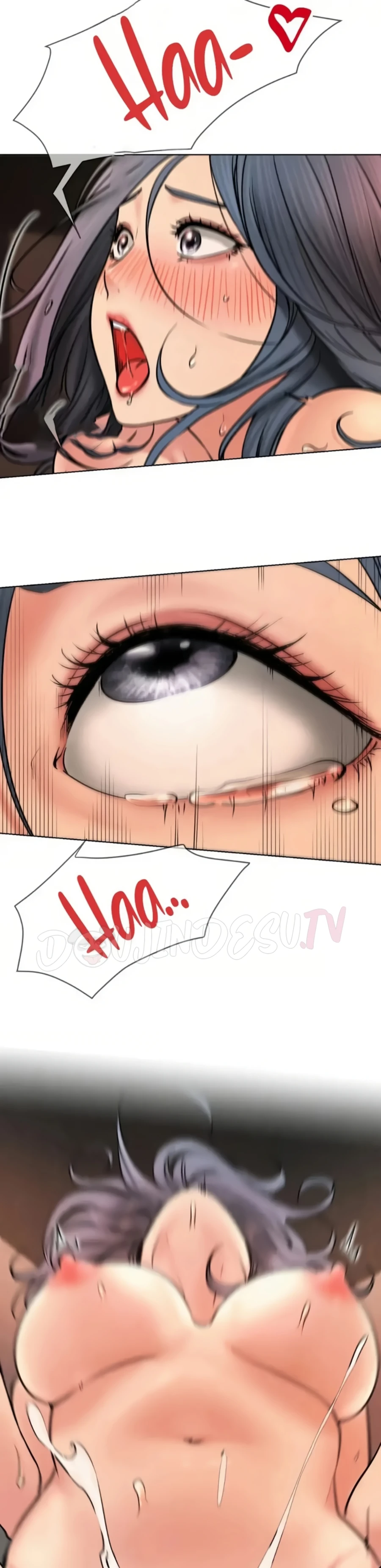 image-komik-staying-with-ajumma-chapter-76-30/34