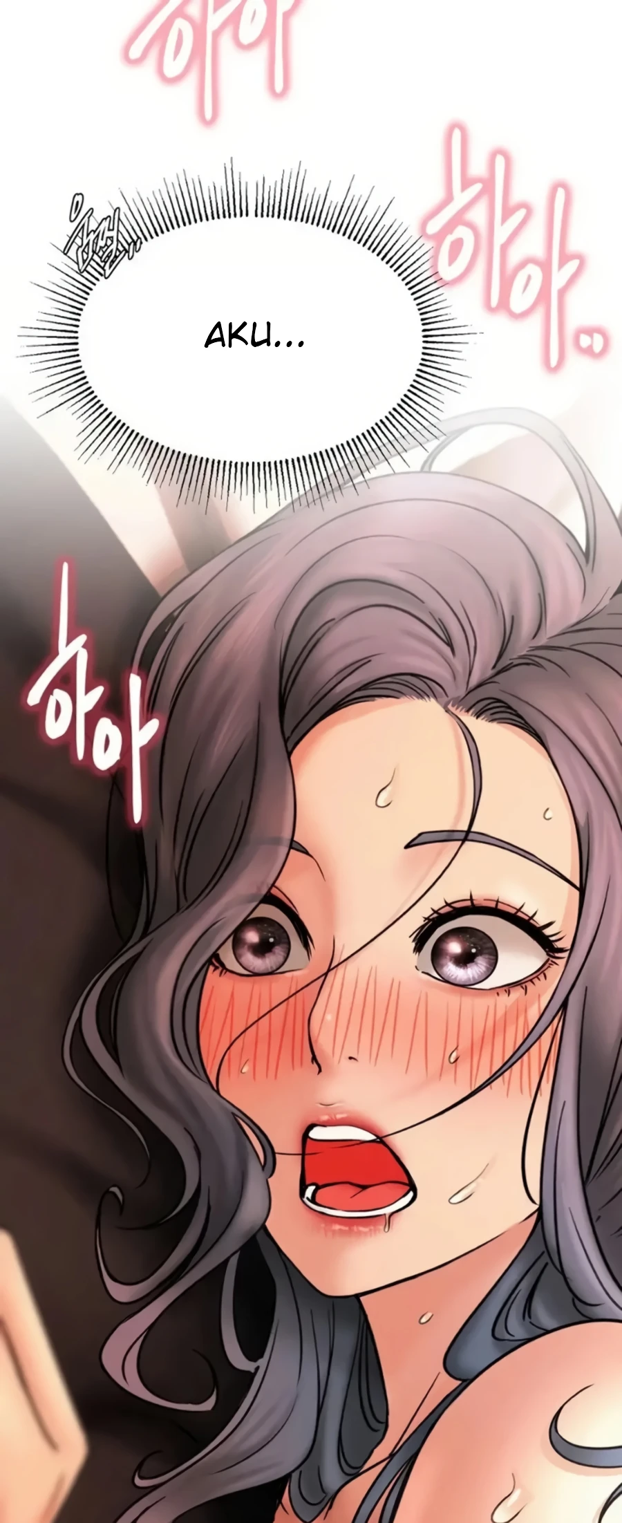 image-komik-staying-with-ajumma-chapter-76-32/34