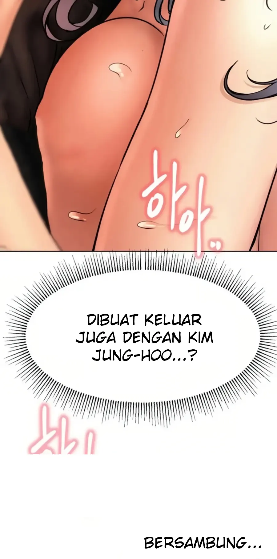 image-komik-staying-with-ajumma-chapter-76-33/34