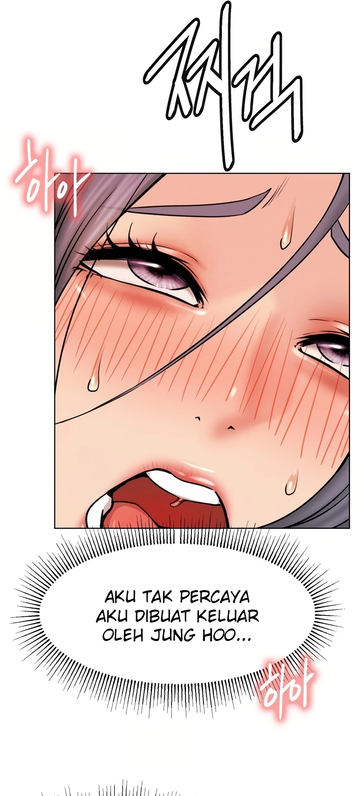 image-komik-staying-with-ajumma-chapter-77-9/16