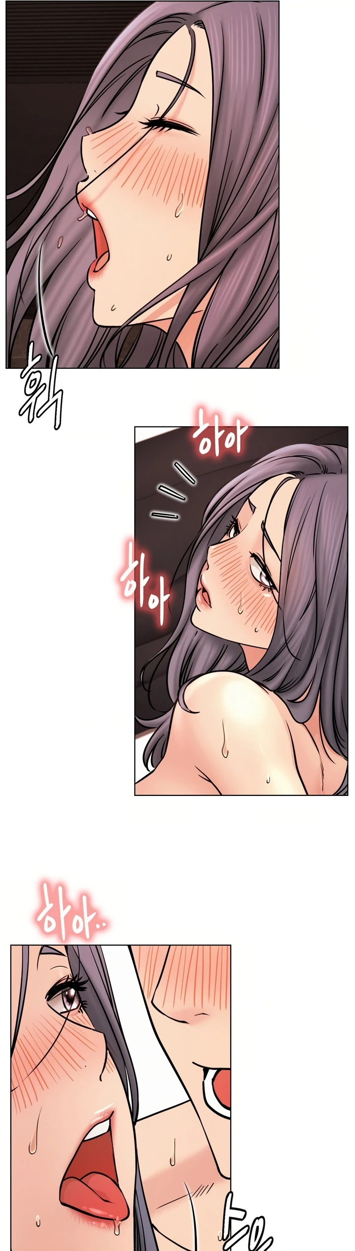 image-komik-staying-with-ajumma-chapter-77-21/39