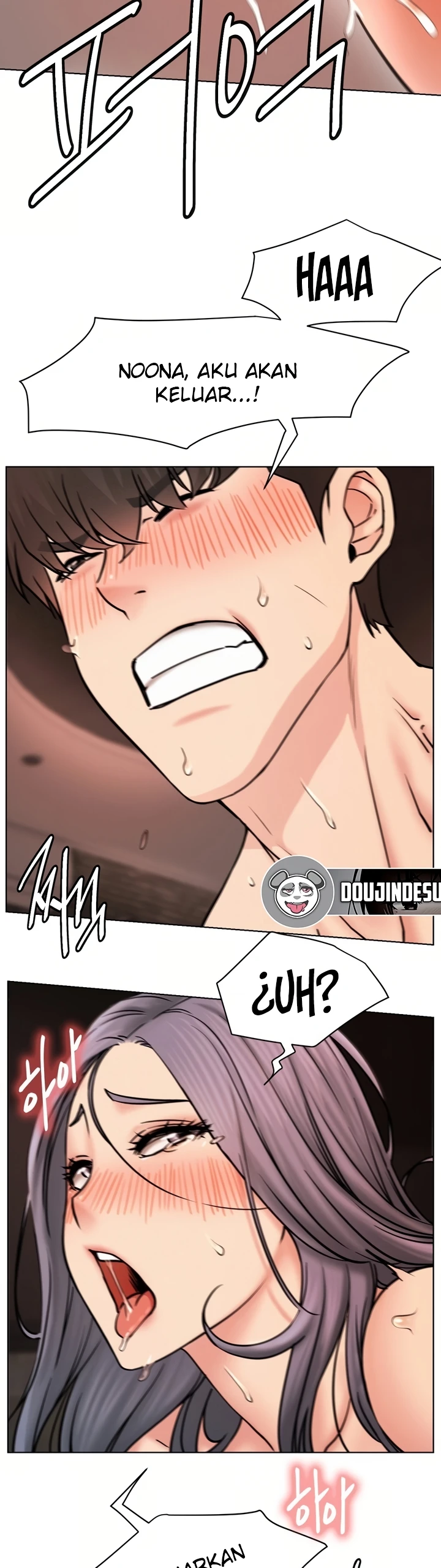 image-komik-staying-with-ajumma-chapter-77-25/39