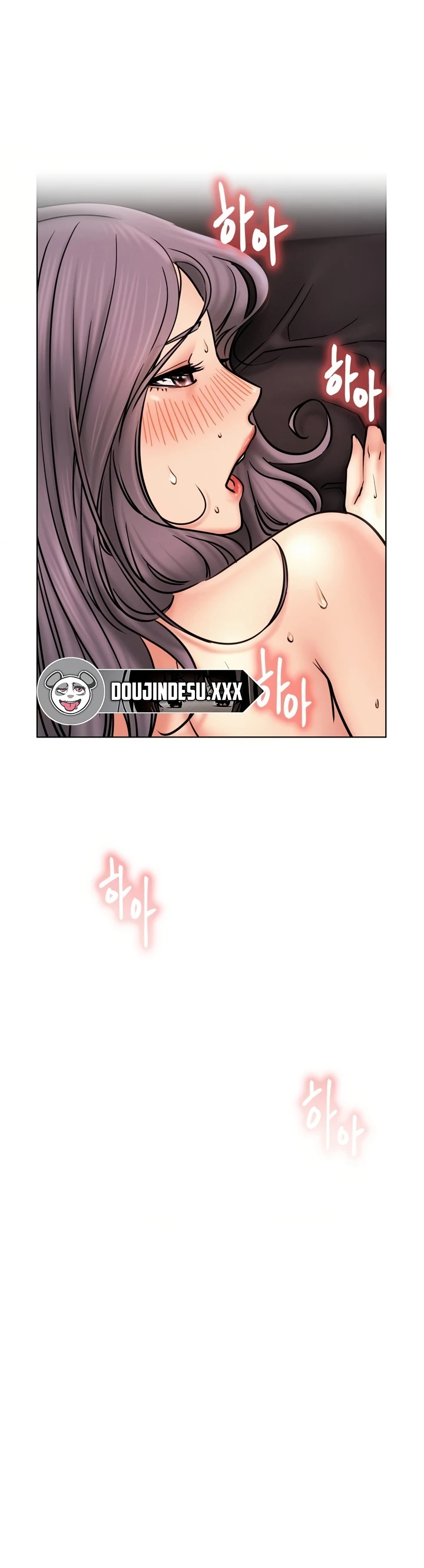 image-komik-staying-with-ajumma-chapter-77-29/39