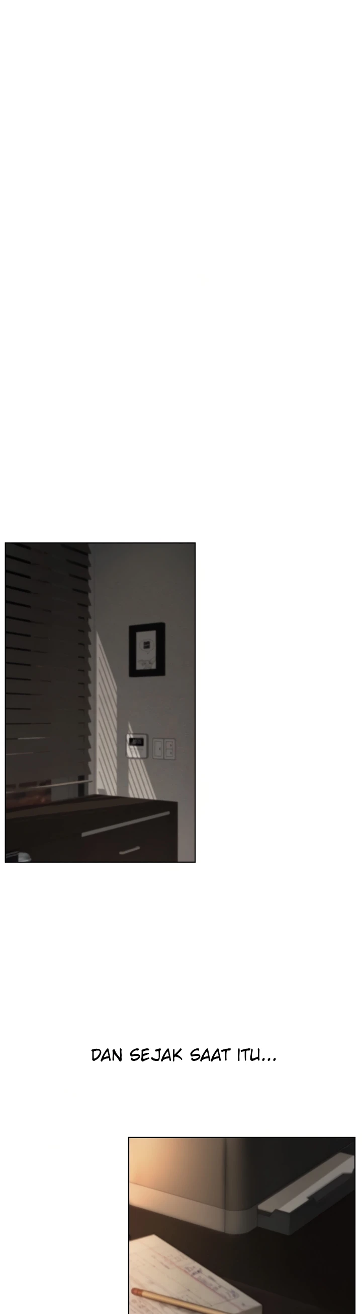 image-komik-staying-with-ajumma-chapter-77-30/39