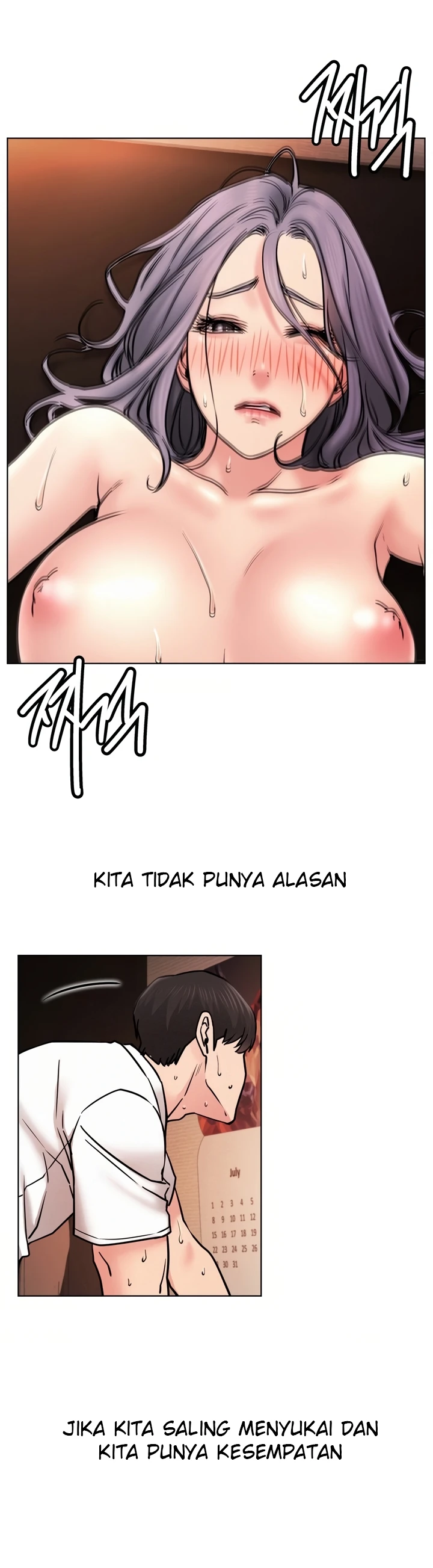 image-komik-staying-with-ajumma-chapter-77-32/39