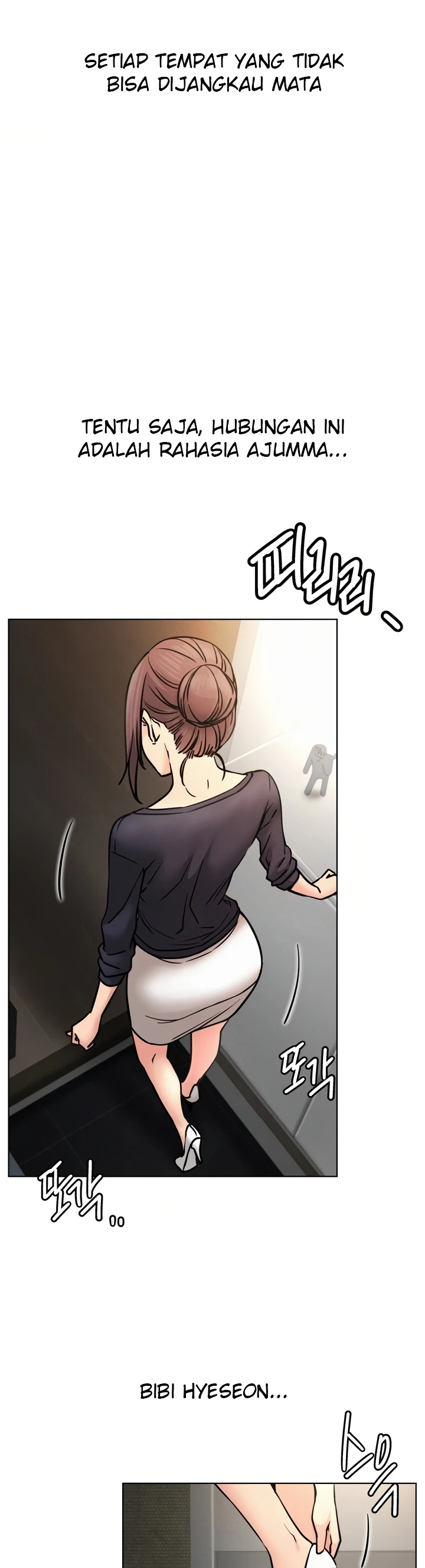 image-komik-staying-with-ajumma-chapter-77-36/39