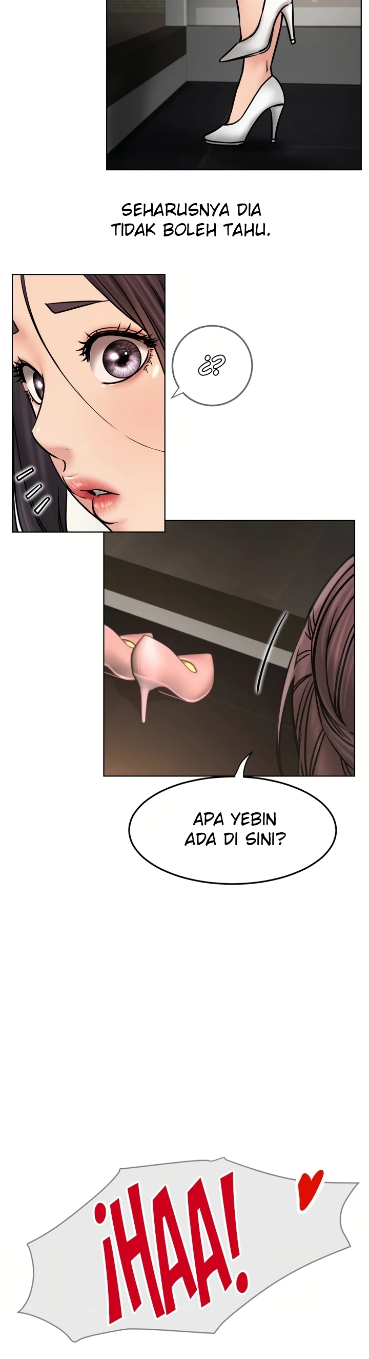 image-komik-staying-with-ajumma-chapter-77-37/39