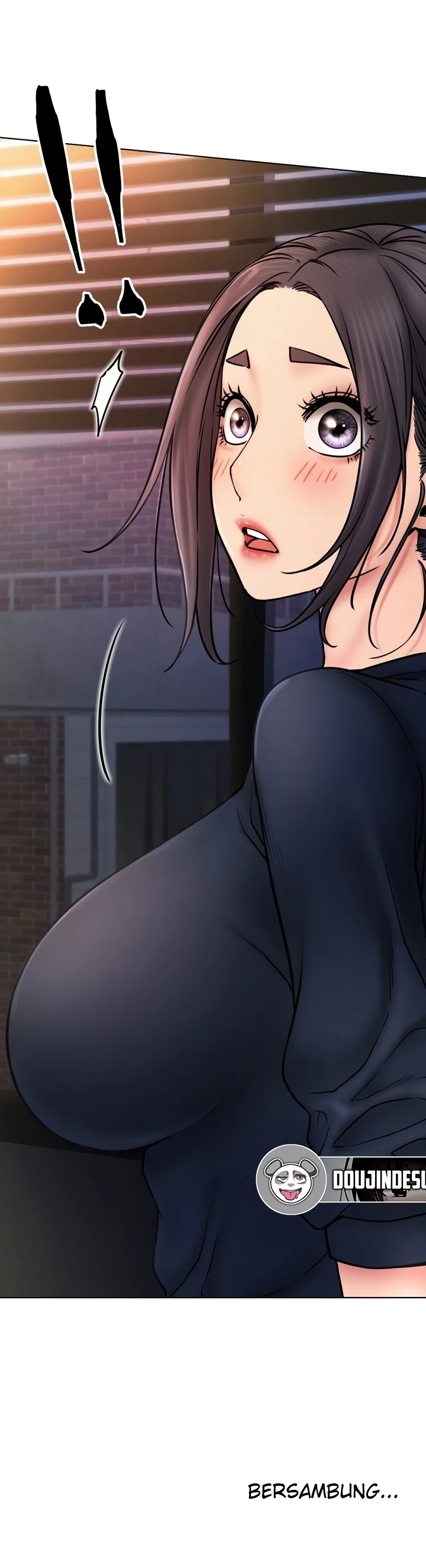 image-komik-staying-with-ajumma-chapter-77-38/39