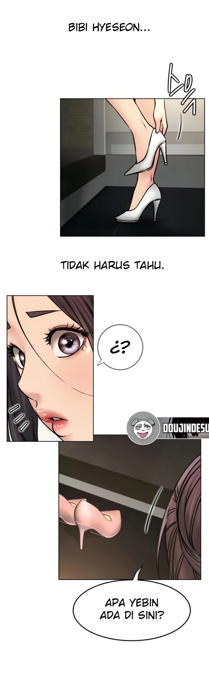 image-komik-staying-with-ajumma-chapter-78-4/42