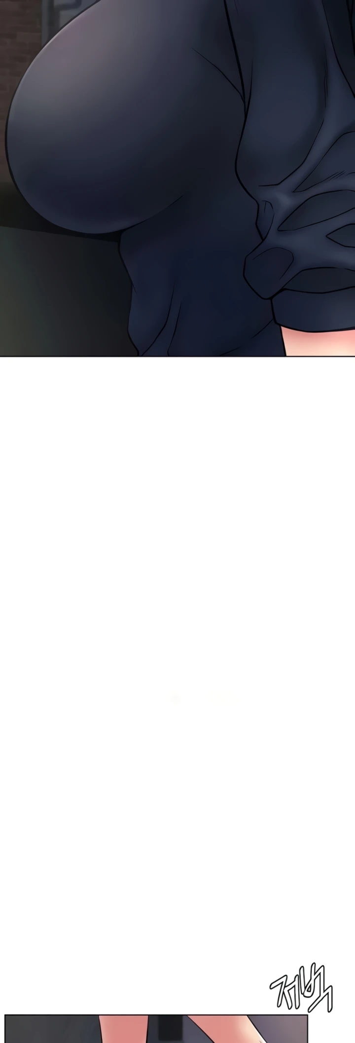 image-komik-staying-with-ajumma-chapter-78-6/42