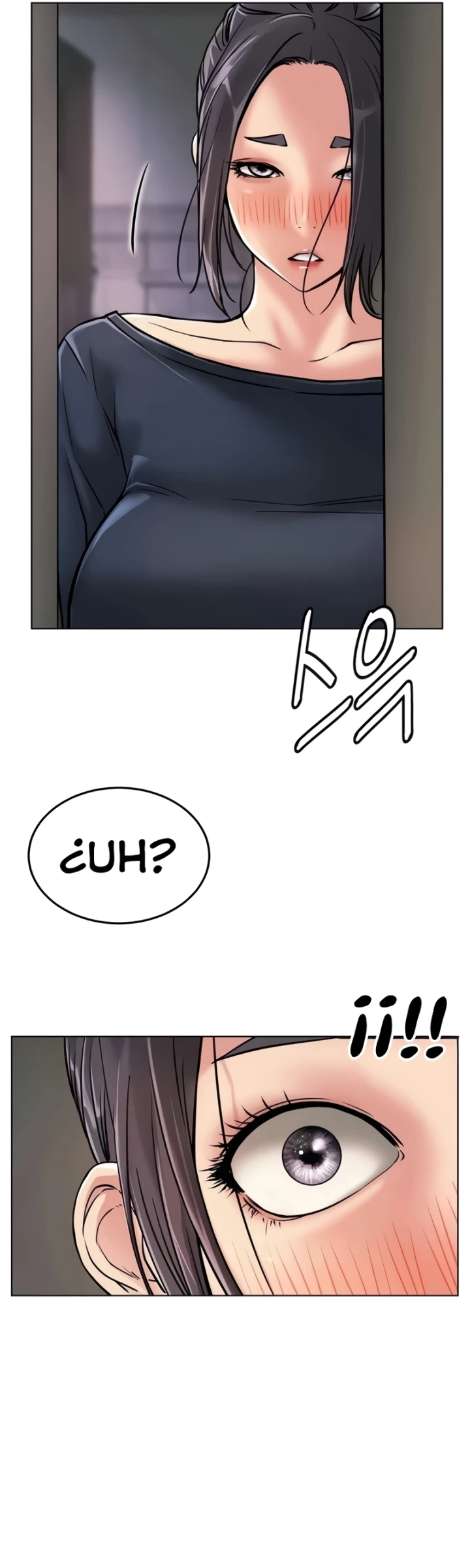 image-komik-staying-with-ajumma-chapter-78-9/42