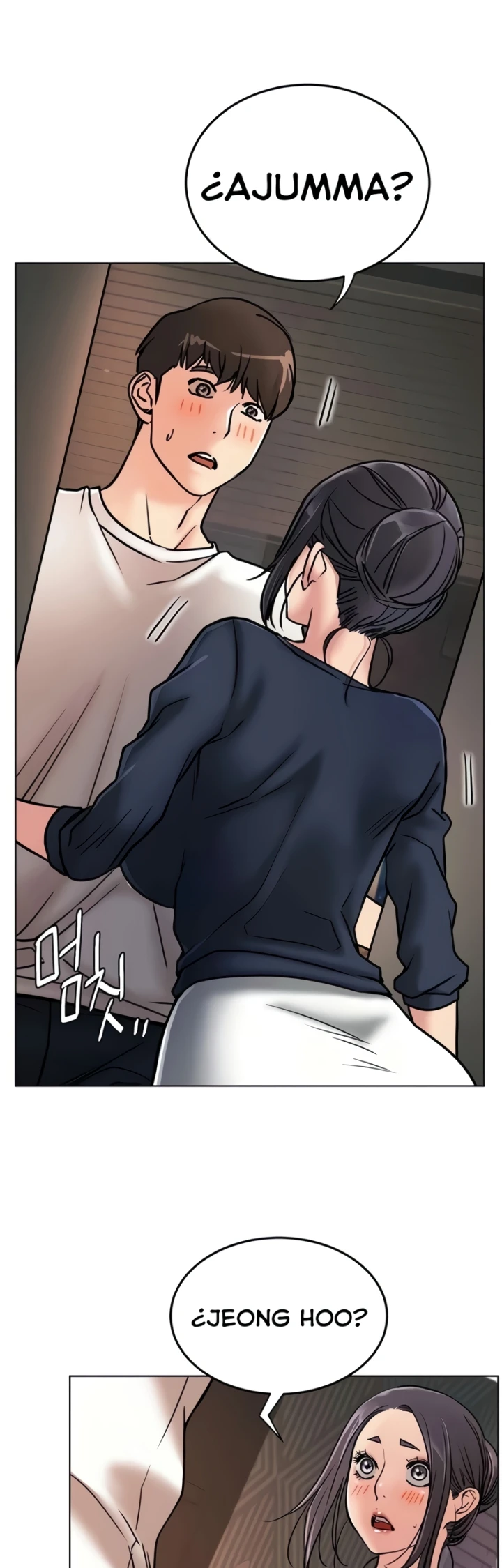 image-komik-staying-with-ajumma-chapter-78-12/42