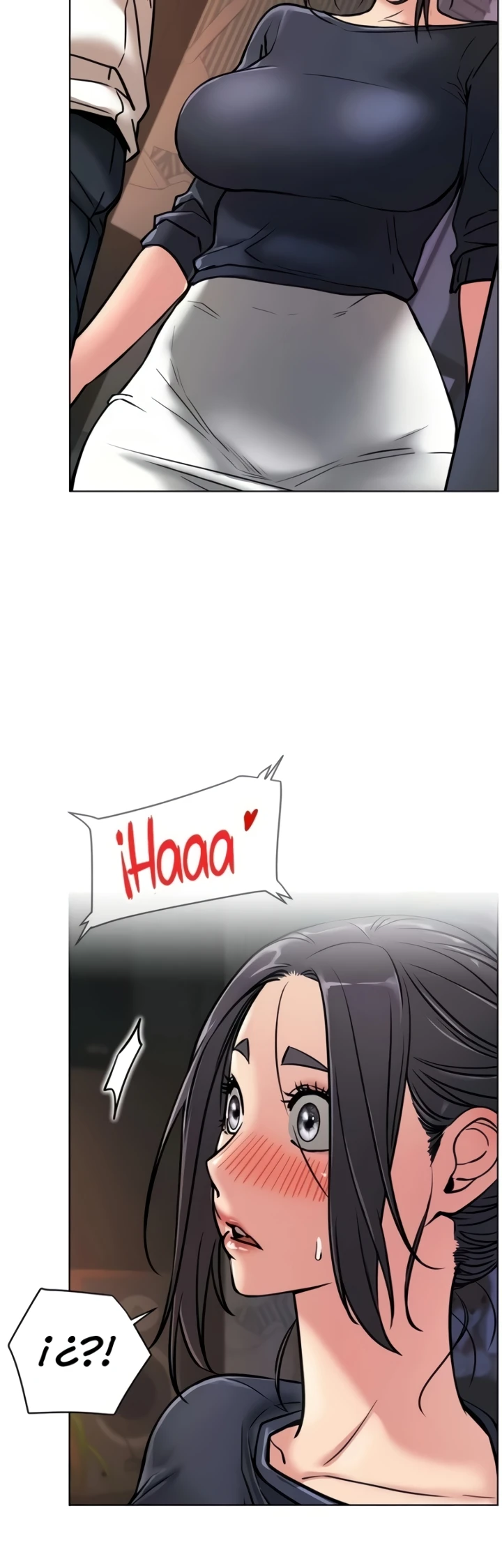 image-komik-staying-with-ajumma-chapter-78-13/42