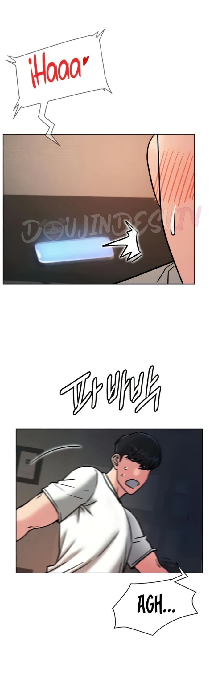 image-komik-staying-with-ajumma-chapter-78-14/42