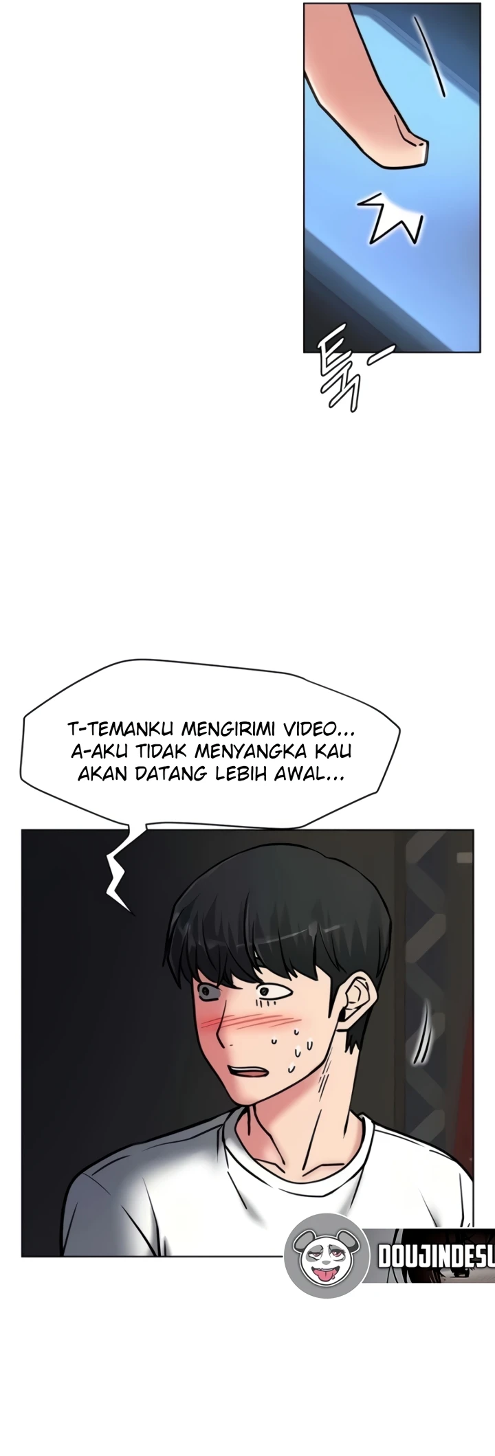 image-komik-staying-with-ajumma-chapter-78-15/42