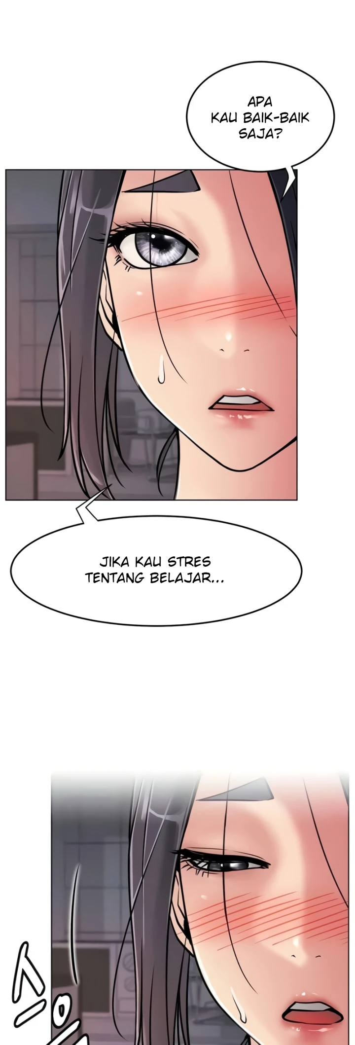 image-komik-staying-with-ajumma-chapter-78-16/42