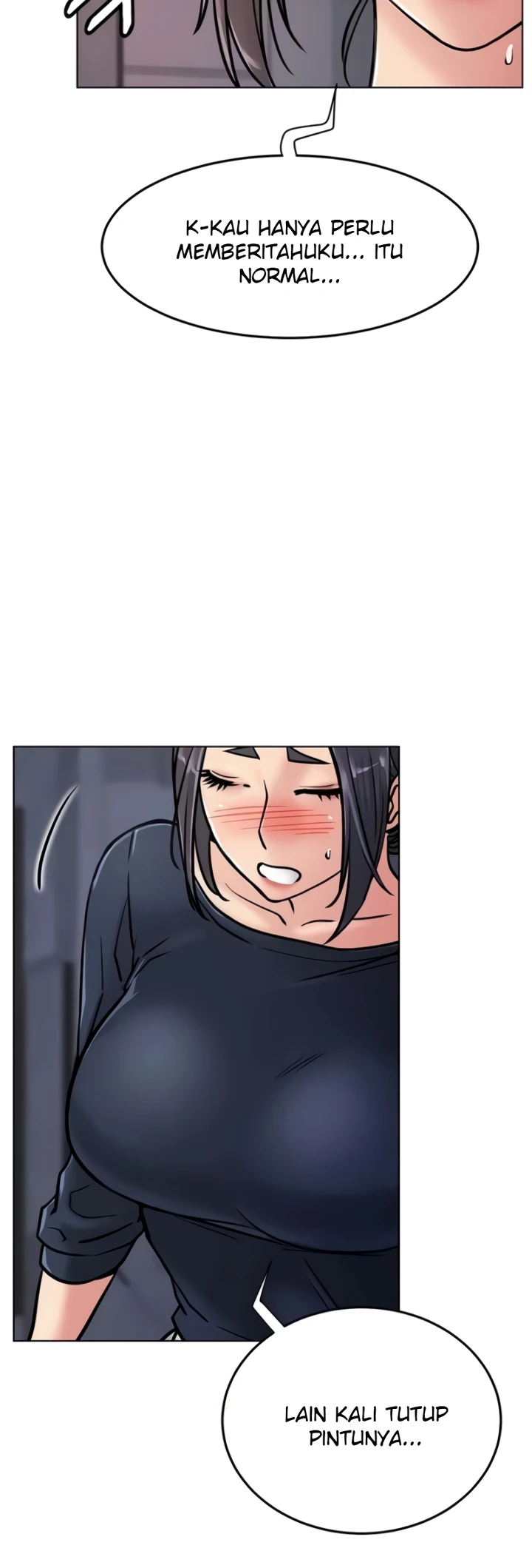 image-komik-staying-with-ajumma-chapter-78-17/42