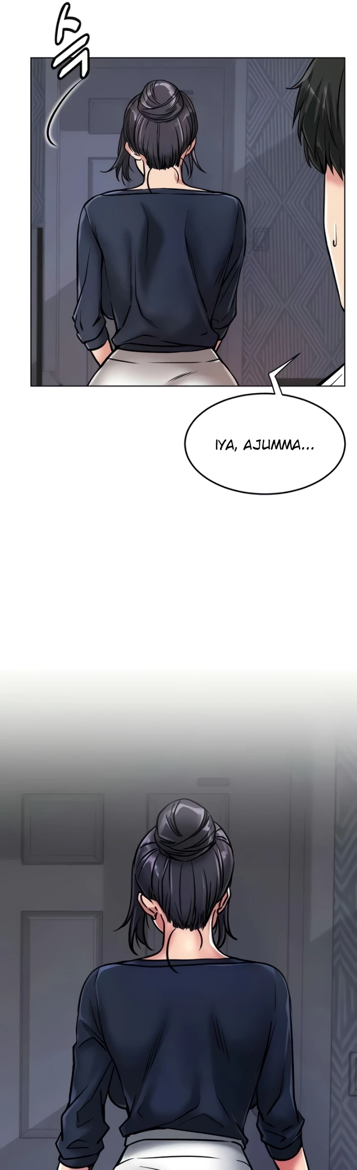 image-komik-staying-with-ajumma-chapter-78-18/42