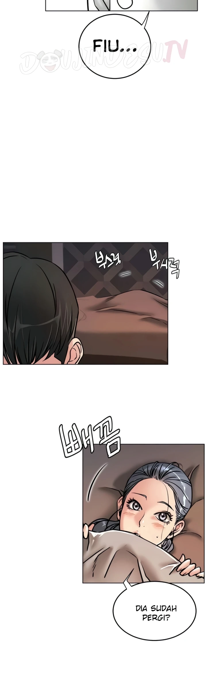 image-komik-staying-with-ajumma-chapter-78-20/42