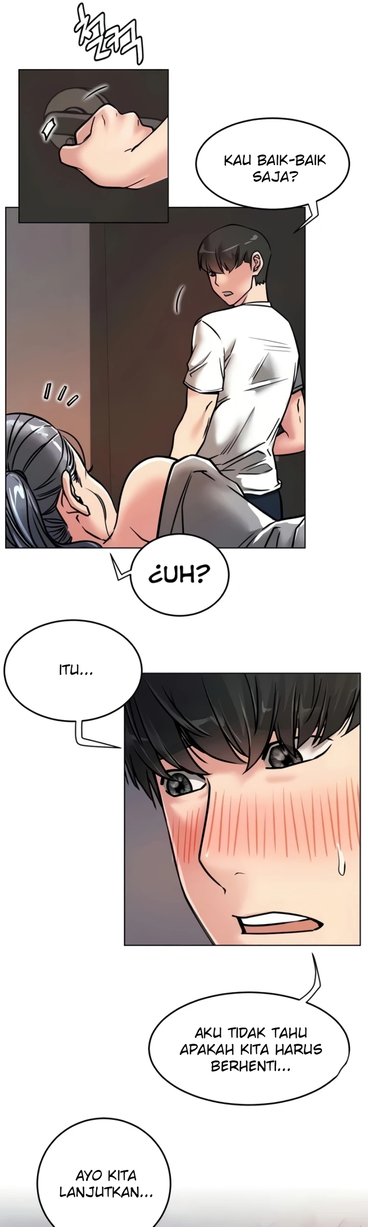 image-komik-staying-with-ajumma-chapter-78-21/42