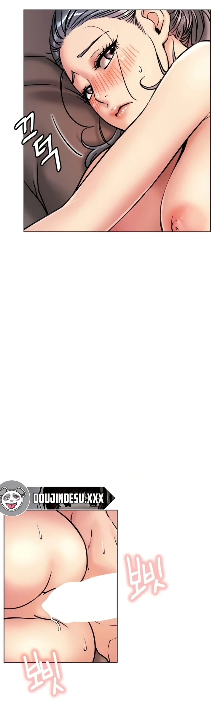 image-komik-staying-with-ajumma-chapter-78-26/42