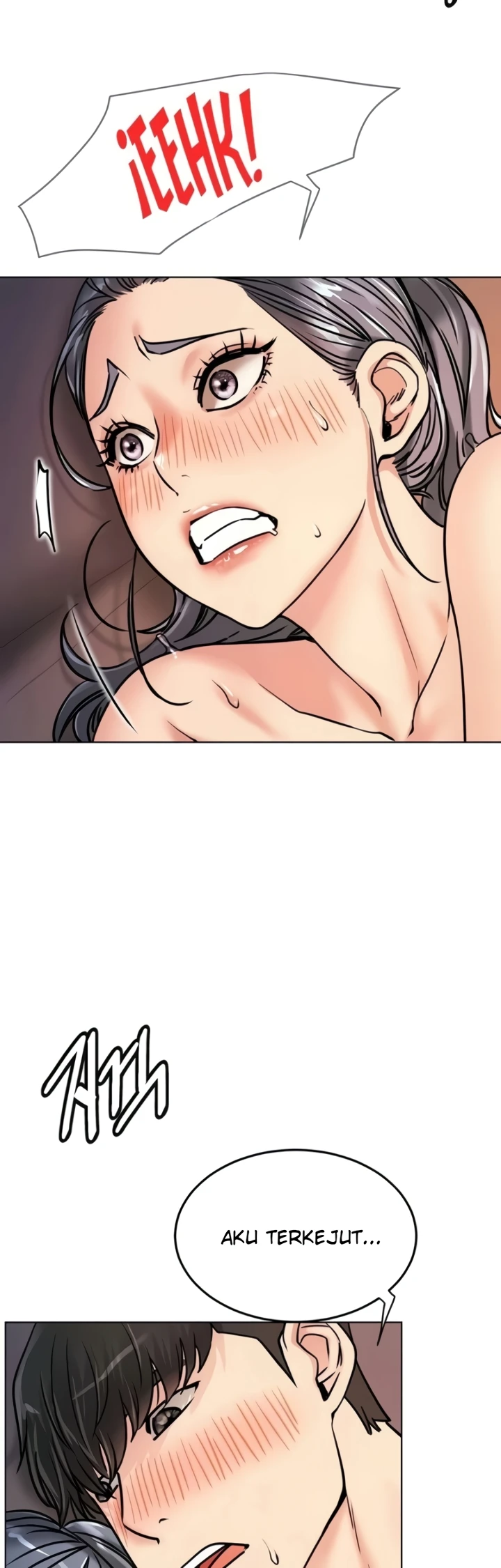 image-komik-staying-with-ajumma-chapter-78-28/42