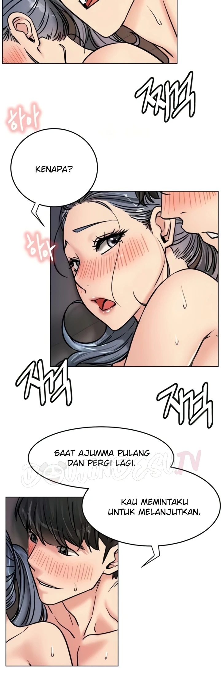 image-komik-staying-with-ajumma-chapter-78-29/42