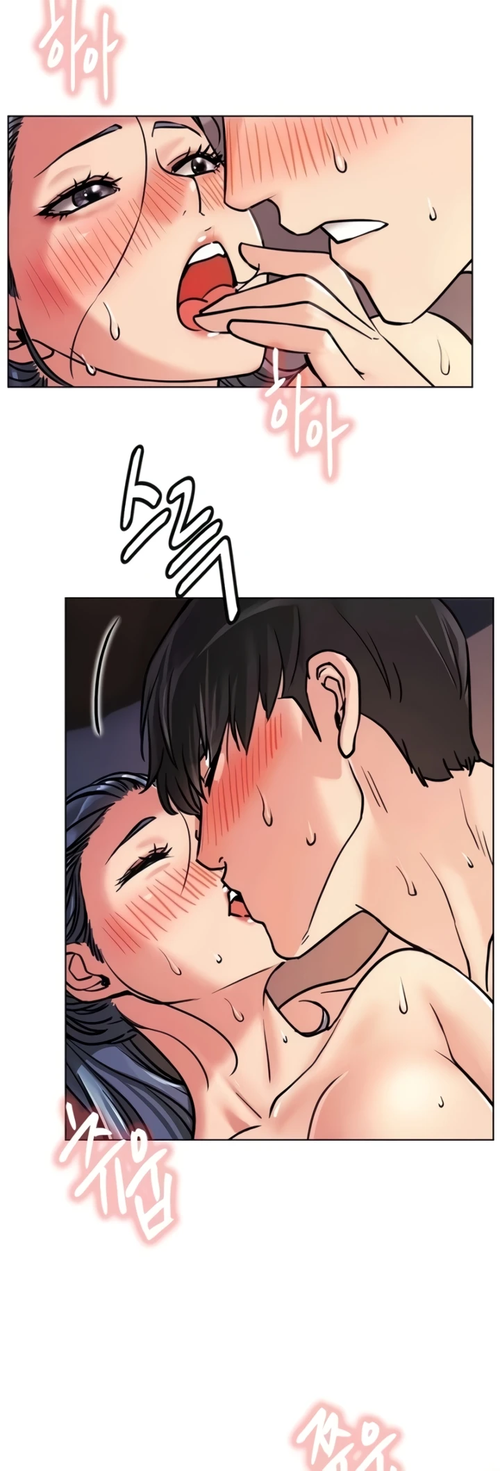 image-komik-staying-with-ajumma-chapter-78-38/42