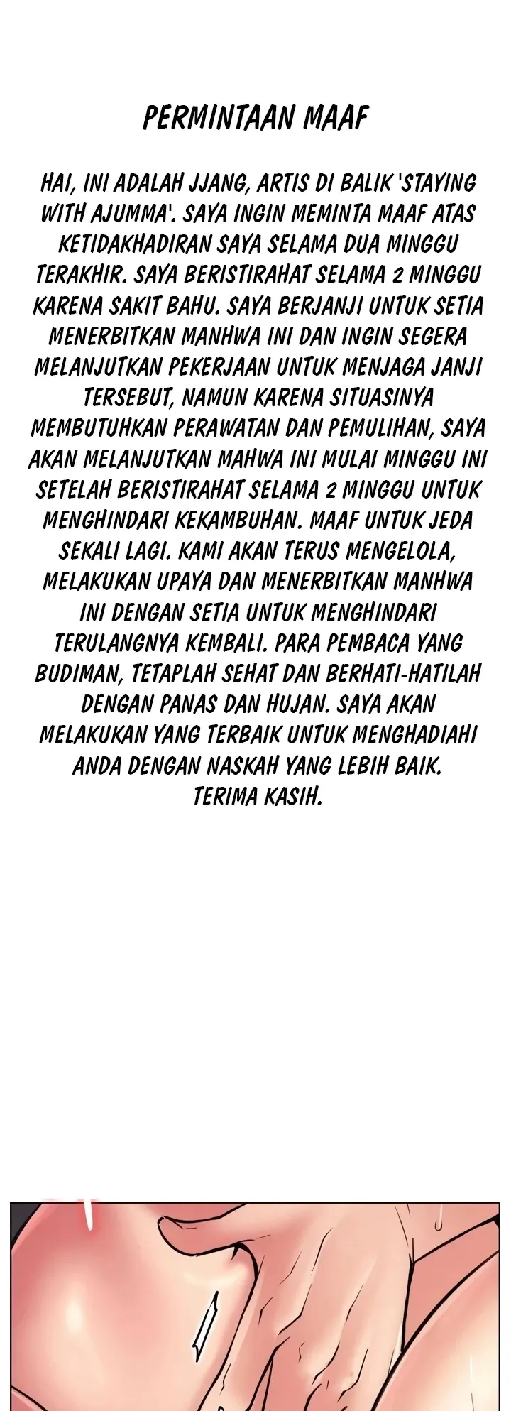 image-komik-staying-with-ajumma-chapter-79-0/7