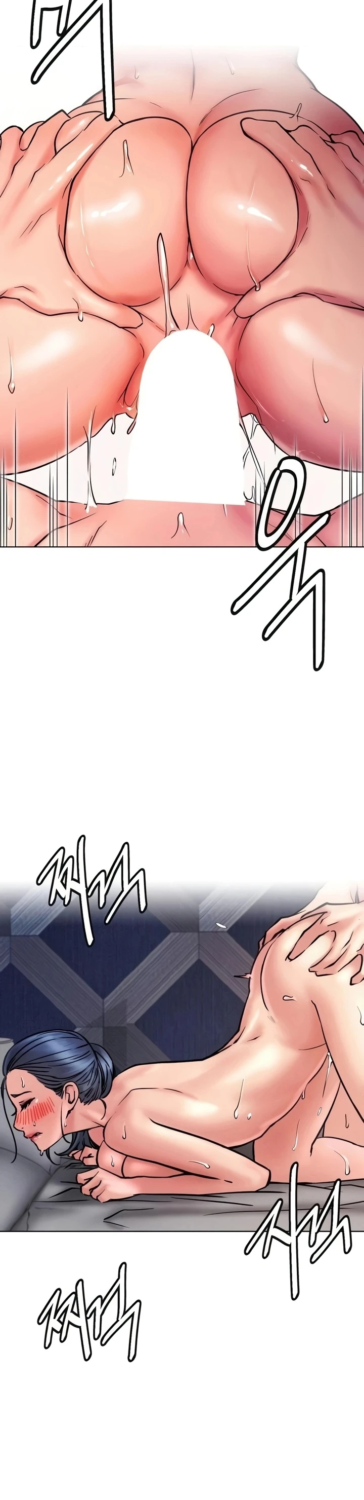 image-komik-staying-with-ajumma-chapter-79-12/40