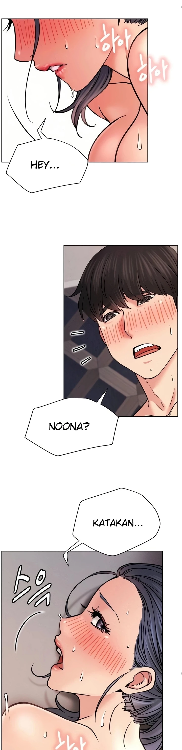 image-komik-staying-with-ajumma-chapter-79-13/40