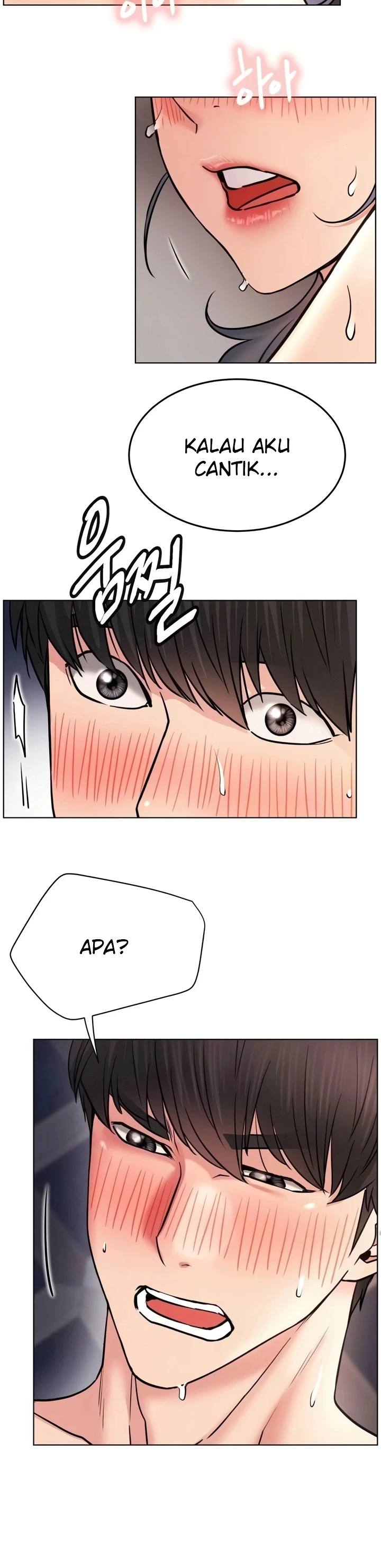 image-komik-staying-with-ajumma-chapter-79-14/40