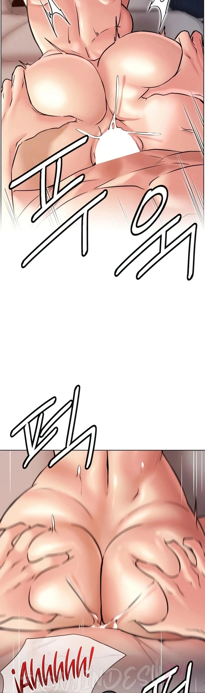 image-komik-staying-with-ajumma-chapter-79-17/40