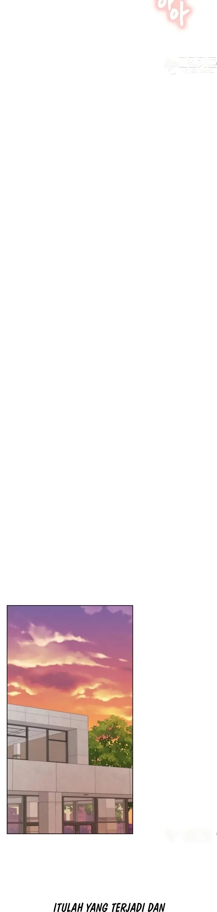 image-komik-staying-with-ajumma-chapter-79-26/40