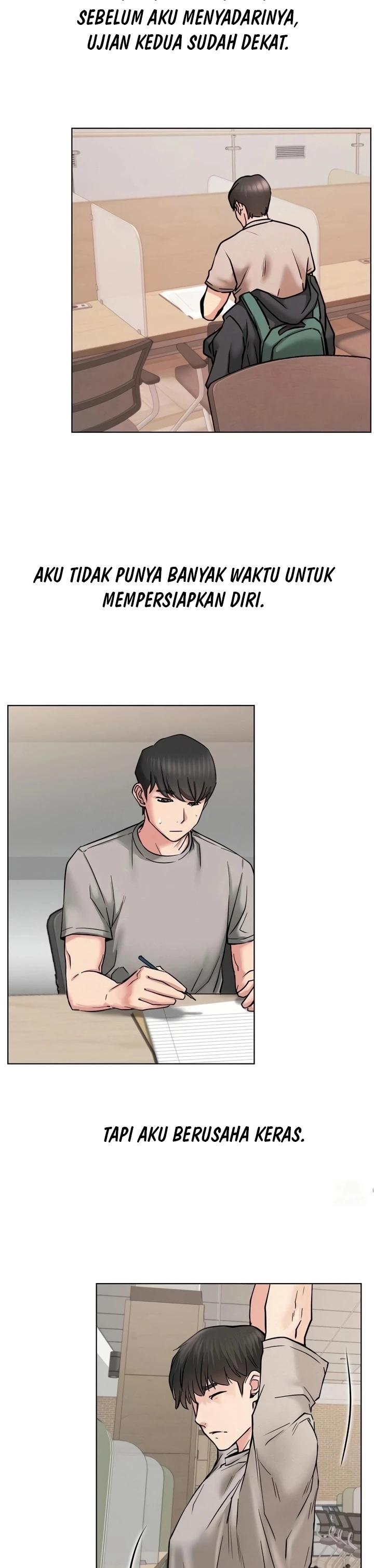 image-komik-staying-with-ajumma-chapter-79-27/40