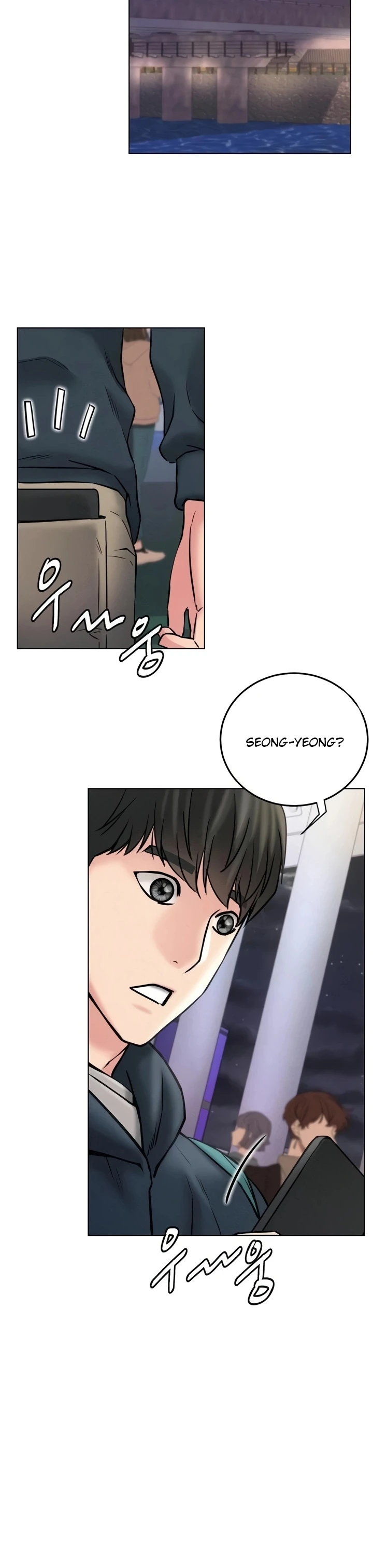 image-komik-staying-with-ajumma-chapter-79-29/40