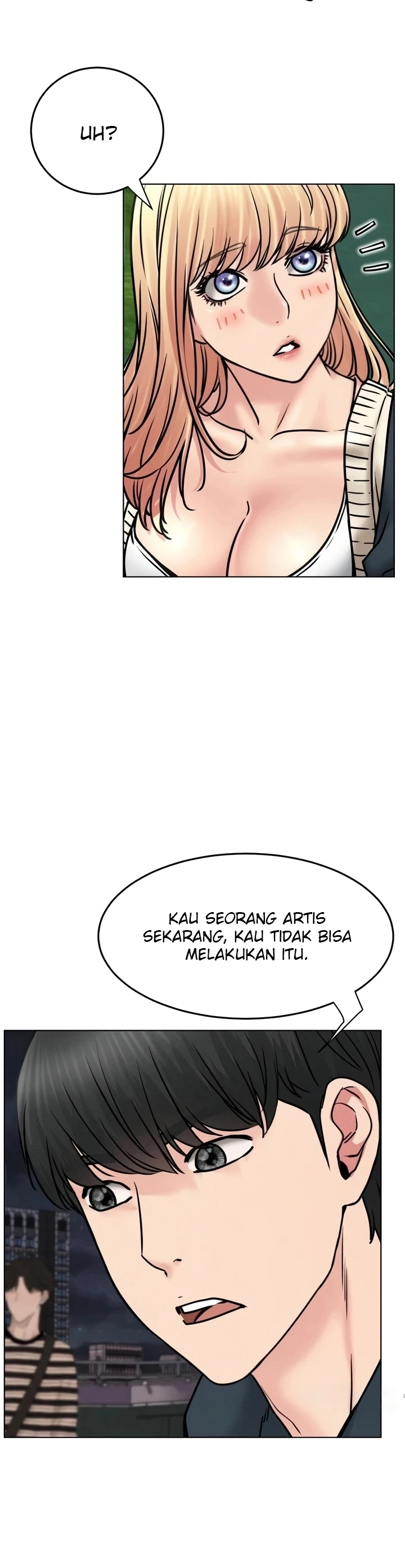 image-komik-staying-with-ajumma-chapter-79-34/40