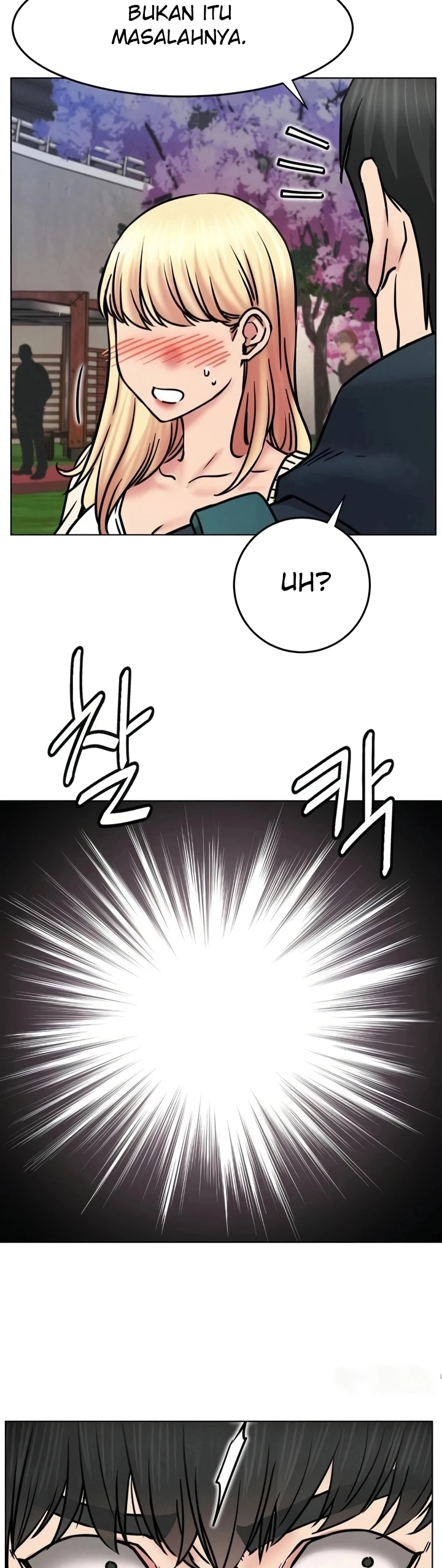 image-komik-staying-with-ajumma-chapter-79-36/40