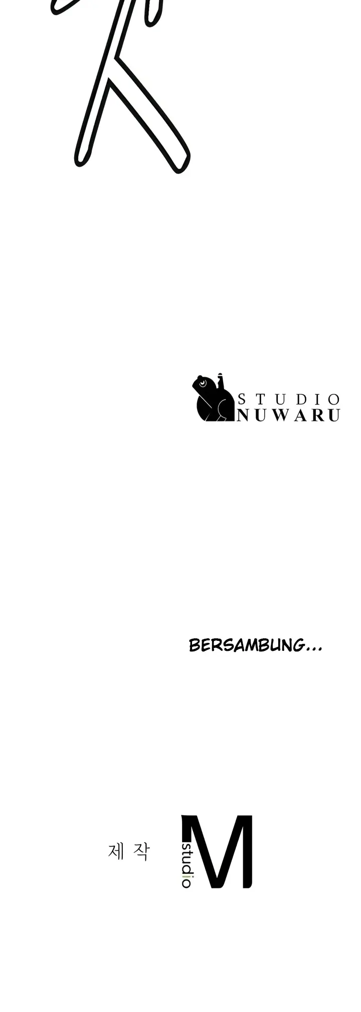 image-komik-staying-with-ajumma-chapter-79-39/40