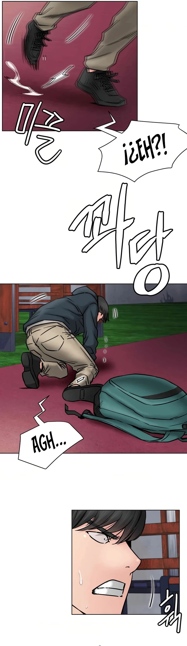 image-komik-staying-with-ajumma-chapter-80-3/15