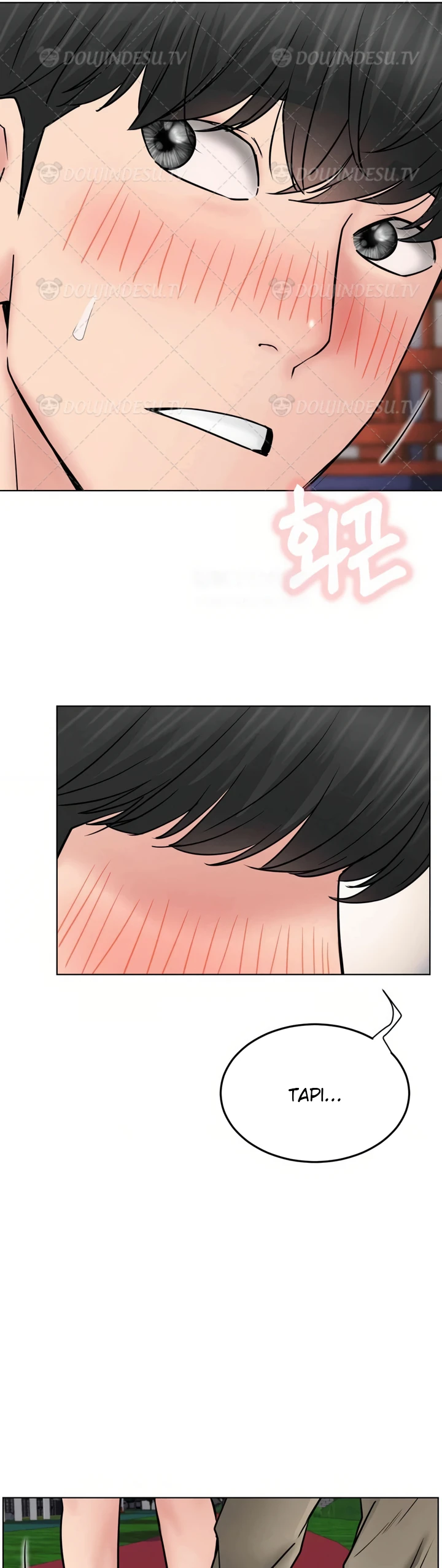 image-komik-staying-with-ajumma-chapter-80-6/15