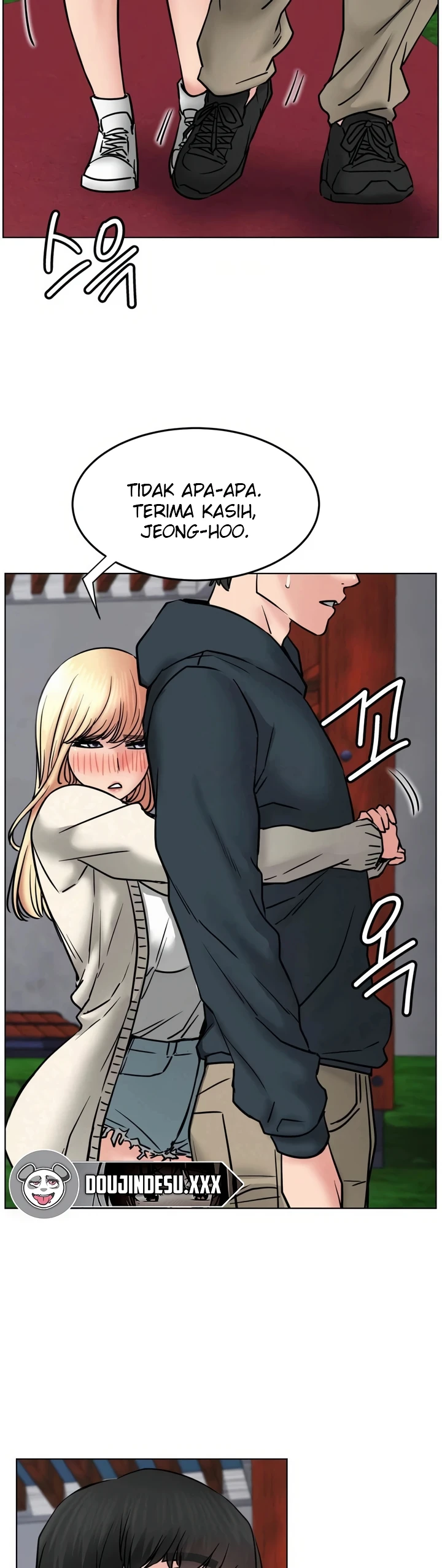 image-komik-staying-with-ajumma-chapter-80-7/15