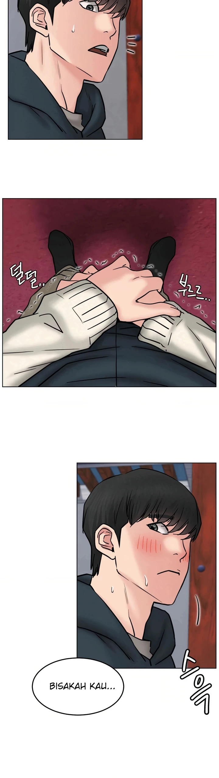 image-komik-staying-with-ajumma-chapter-80-8/15