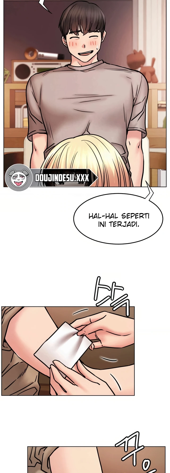 image-komik-staying-with-ajumma-chapter-80-14/15