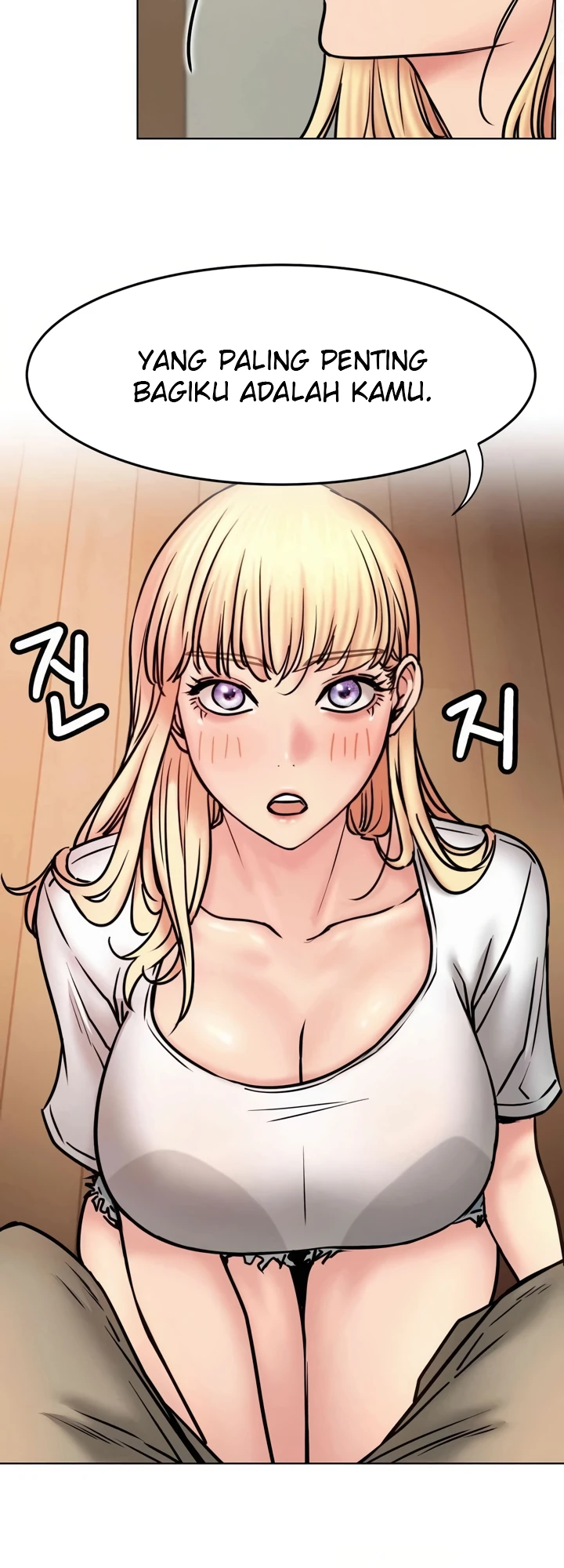 image-komik-staying-with-ajumma-chapter-80-16/41