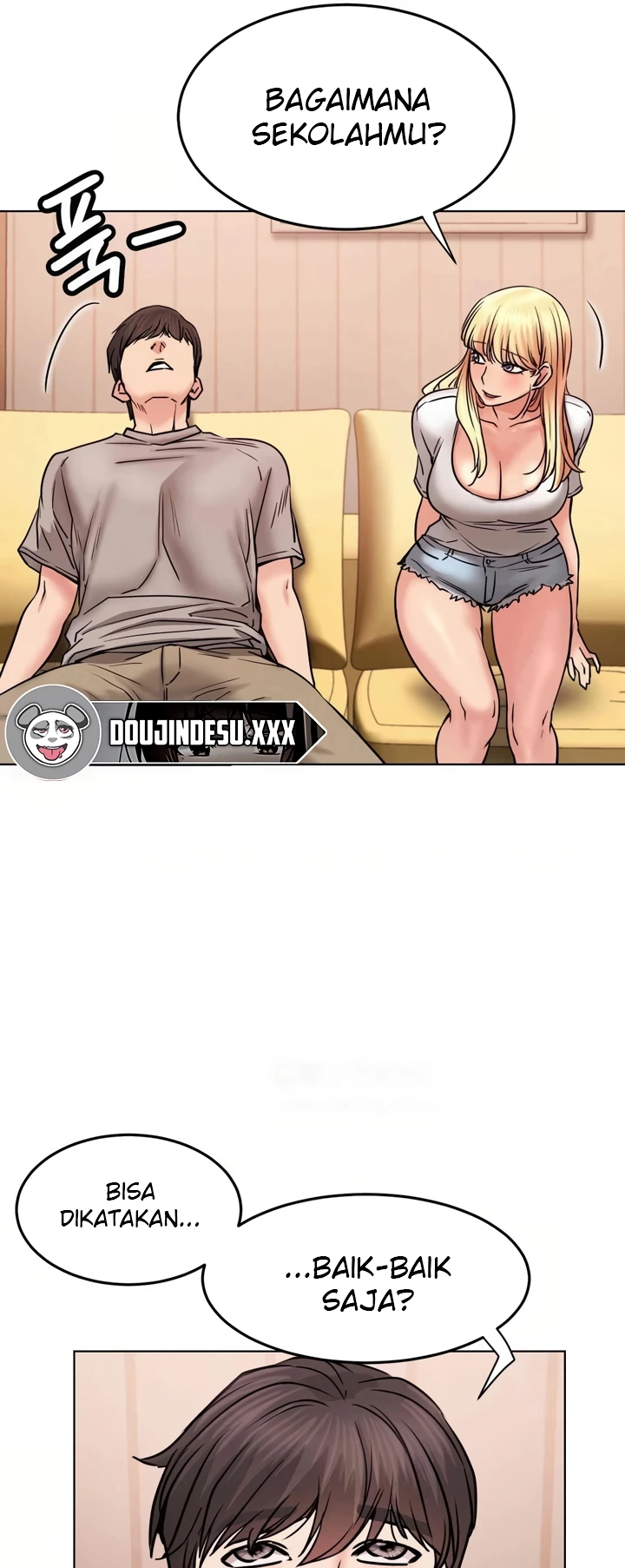 image-komik-staying-with-ajumma-chapter-80-21/41