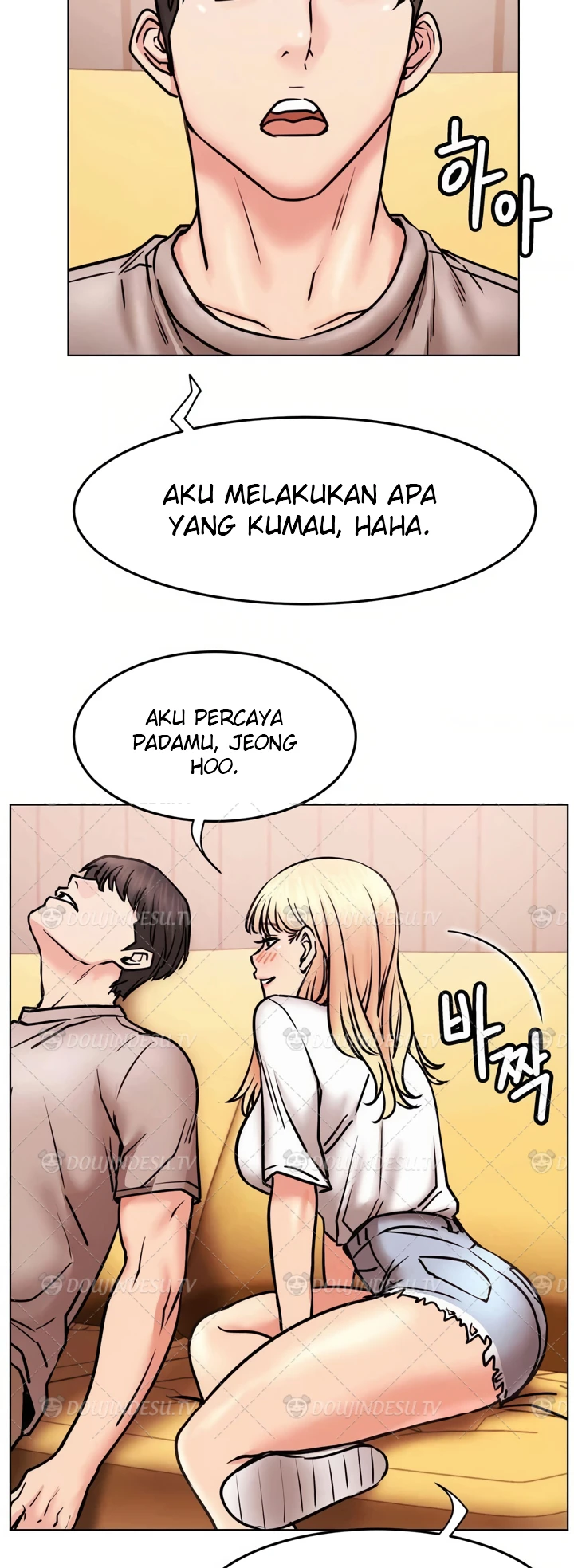 image-komik-staying-with-ajumma-chapter-80-22/41