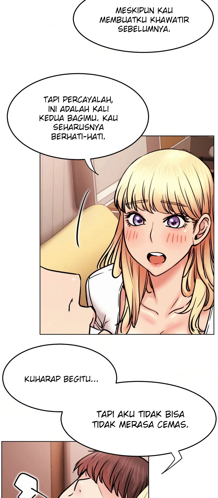 image-komik-staying-with-ajumma-chapter-80-23/41