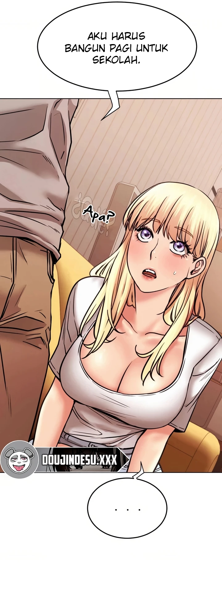 image-komik-staying-with-ajumma-chapter-80-25/41