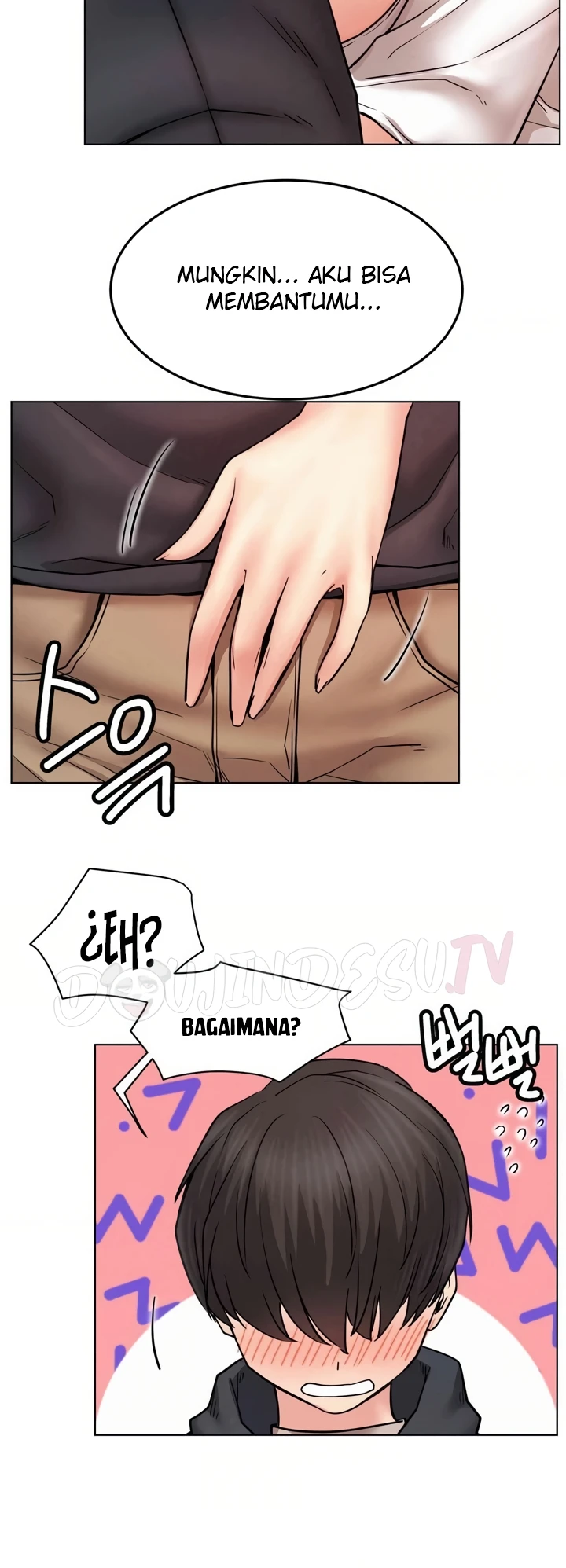 image-komik-staying-with-ajumma-chapter-80-28/41